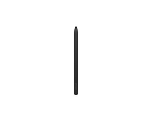 image produit