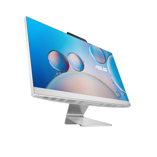 Asus VivoAIO 24 - All-In-One PC/MAC Asus - grosbill-pro.com - 1