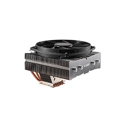 Be Quiet! Ventilateur CPU MAGASIN EN LIGNE Grosbill