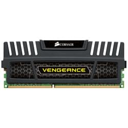 Vengeance 4Go (1x4Go) DDR3 1600MHz