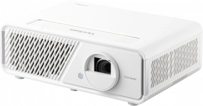 Grosbill Vidéoprojecteur ViewSonic VS18969 1080P LED 3100 Lu HDMIx2