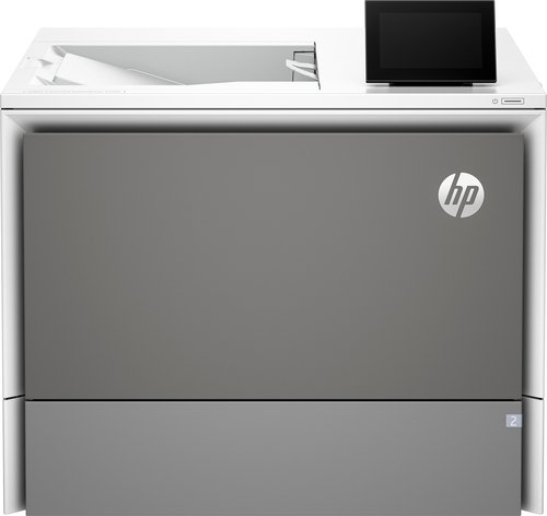 Grosbill Imprimante HP Color LaserJet Ent 5700dn Prnt