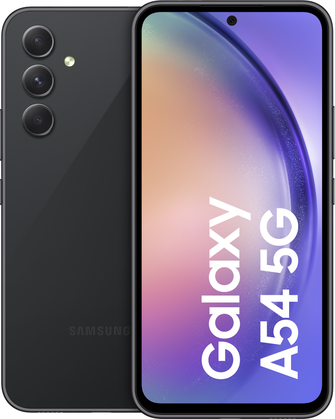 Samsung Téléphonie MAGASIN EN LIGNE Grosbill