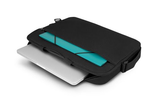 TOPLOADING SUPER LIGHT CASE 13/14 (TLS14UF) - Achat / Vente sur grosbill-pro.com - 5