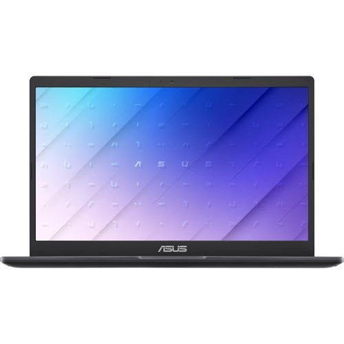 Asus 90NB0Q15-M008H0 - PC portable Asus - grosbill-pro.com - 3