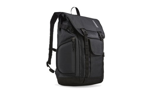 Case Logic Thule Subterra Daypack 15 MacBook PRO