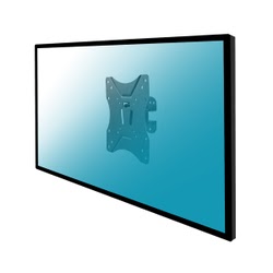 image miniature produit