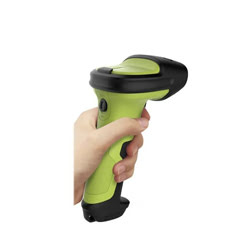 image miniature produit