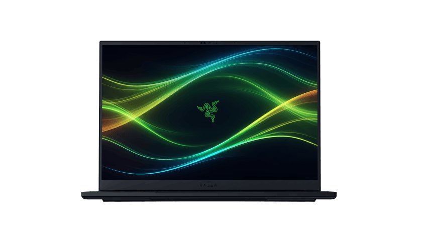 Blade 16 16"OLED 2.5K/U9 386H/5090/64Go/2To/W11-Seconde Vie-Très Bon Etat