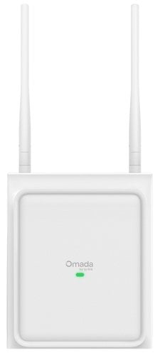 TP-Link BE3600 INDOOR/OUTDOOR WI-FI 7