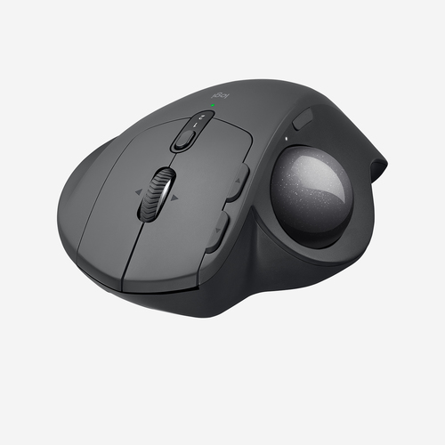 Logitech MX Ergo - Souris PC Logitech - grosbill-pro.com - 7