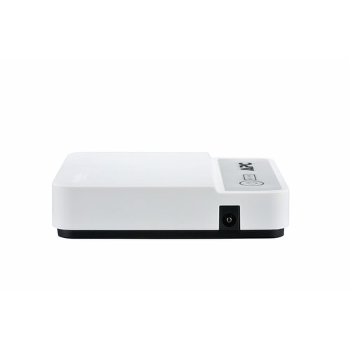 Network UPS 12Vdc 3A Lithium Battery - Achat / Vente sur grosbill-pro.com - 4