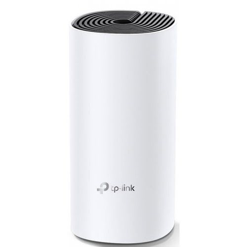 AC1200 MESH WI-FI SYSTEM - Achat / Vente sur grosbill-pro.com - 0