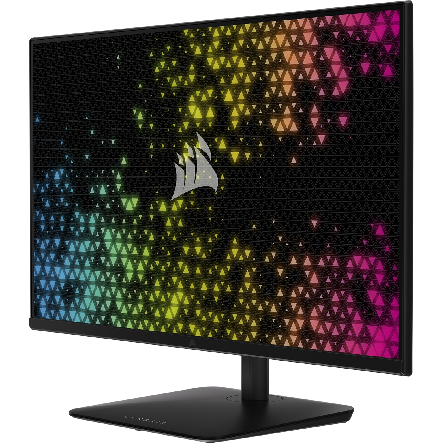 Corsair 32"  CM-9020007-PE - Ecran PC Corsair - grosbill-pro.com - 1