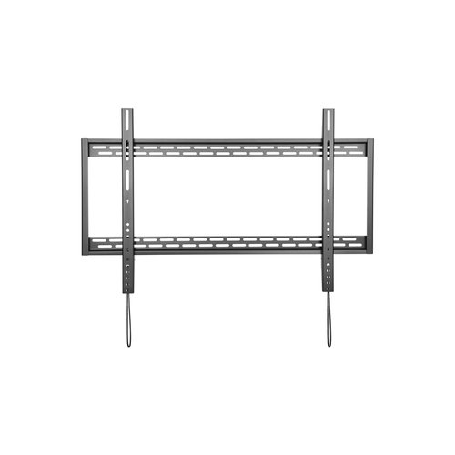 LFD-W1000/Flat Screen Wall Mount fixed - Achat / Vente sur grosbill-pro.com - 2