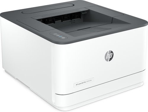 LASERJET PRO 3002DW PRINT ONLY - Achat / Vente sur grosbill-pro.com - 2