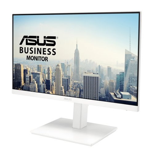 VA24EQSB-W 23.8 inch FHD HDMI USB - Achat / Vente sur grosbill-pro.com - 2