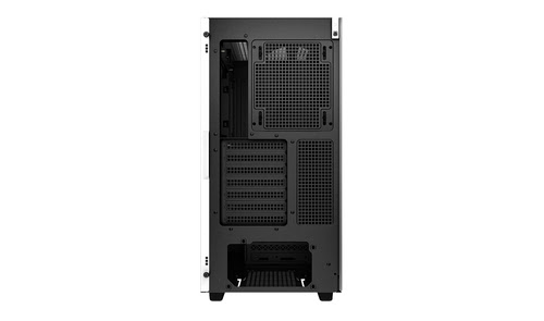 Deepcool CH510 Blanc Blanc - Boîtier PC Deepcool - grosbill-pro.com - 11