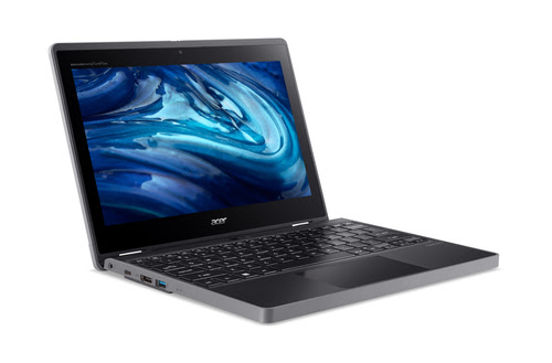 Acer NX.VYNEF.001 - PC portable Acer - grosbill-pro.com - 2