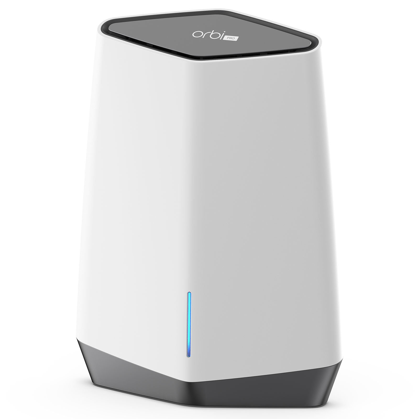 Netgear Orbi PRO WiFi 6 Tri-Band Mesh AX6000 - Routeur Netgear - 2