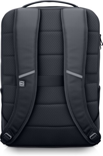 Dell EcoLoop Pro Slim Backpack 15 - Achat / Vente sur grosbill-pro.com - 3
