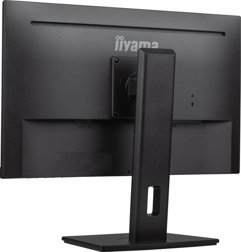 Iiyama 24"  XUB2493HS-B6 - Ecran PC Iiyama - grosbill-pro.com - 7
