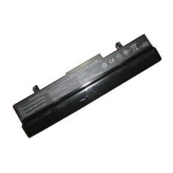 Batterie ASU38DNOIR 5200 wh 56 voltage 10.8 pour Notebook - 0