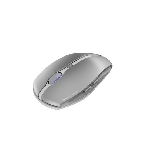 Cherry Gentix BT - Souris PC Cherry - grosbill-pro.com - 1