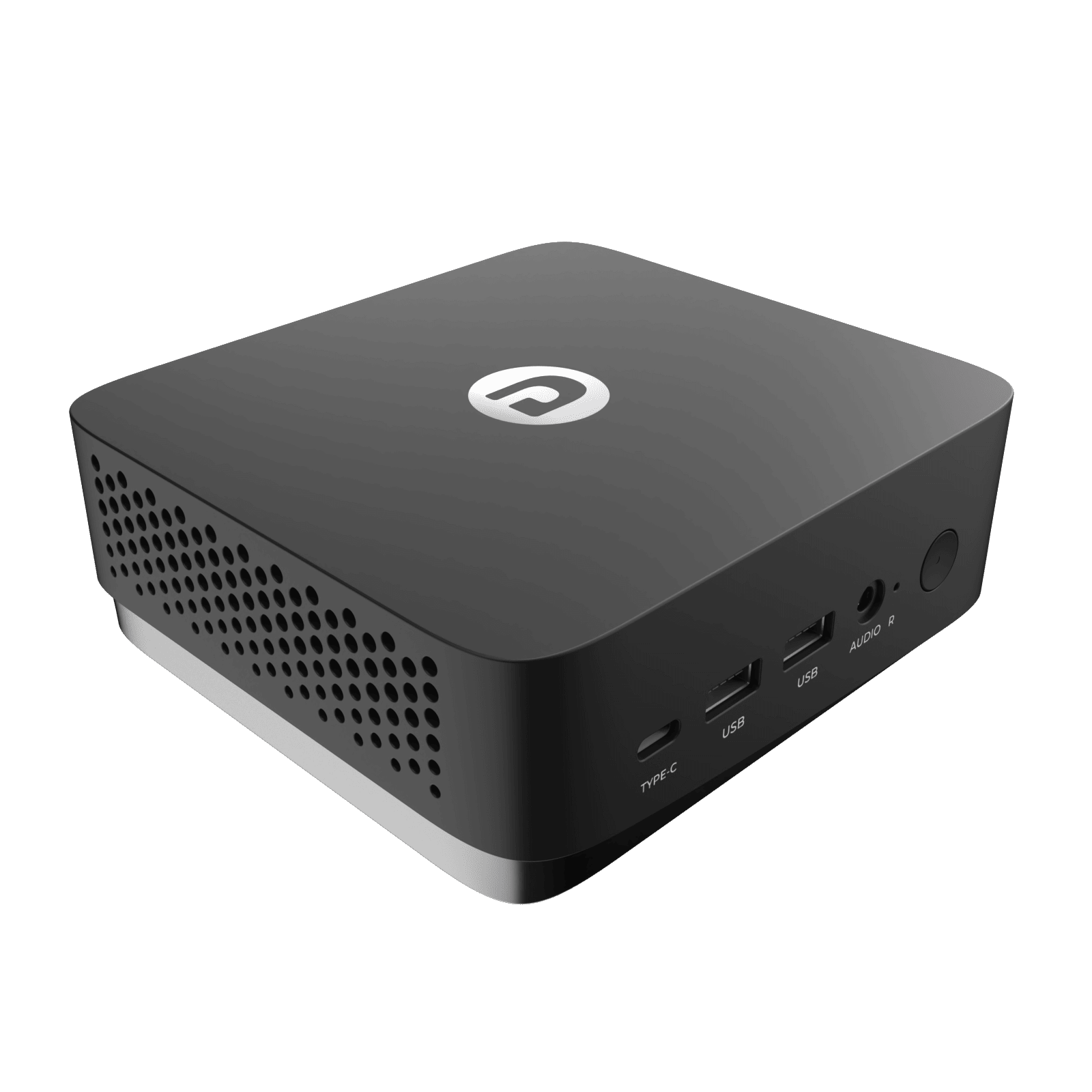 OTTO A1 - i7 1360P 