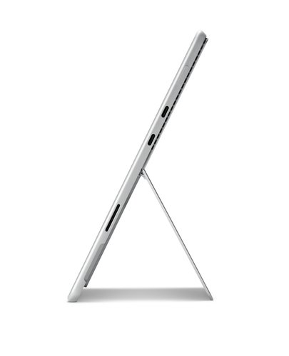 SURFACE PRO 8 13IN CORE I7 LTE - Achat / Vente sur grosbill-pro.com - 2