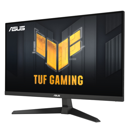 Asus 27"  90LM0990-B01170 - Ecran PC Asus - grosbill-pro.com - 2