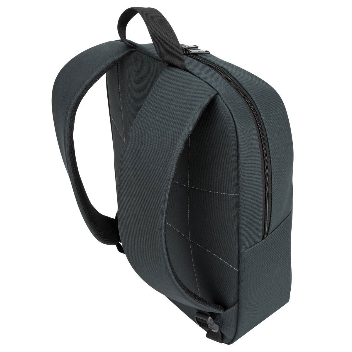 TSB96001GL Geolite Essential Back Pack 15.6" Targus - 2