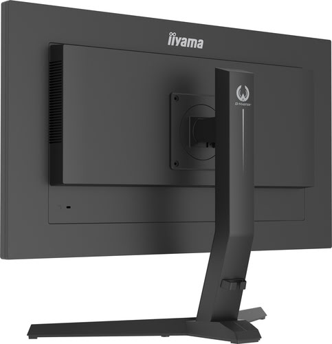 Iiyama 28"  GB2870UHSU-B1 - Ecran PC Iiyama - grosbill-pro.com - 5