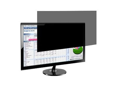 Filtre de confidentialité 2D 18.5"