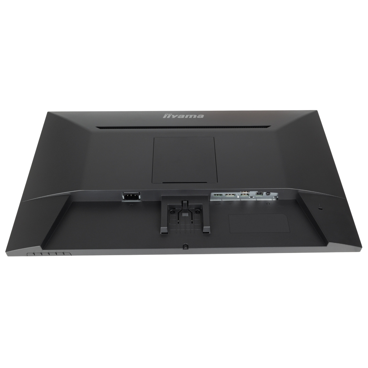 Iiyama 27"  XU2793QSU-B6 - Ecran PC Iiyama - grosbill-pro.com - 5