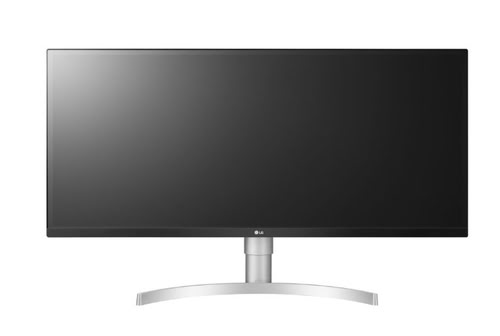 LG 34"  34WL850-W - Ecran PC LG - grosbill-pro.com - 1