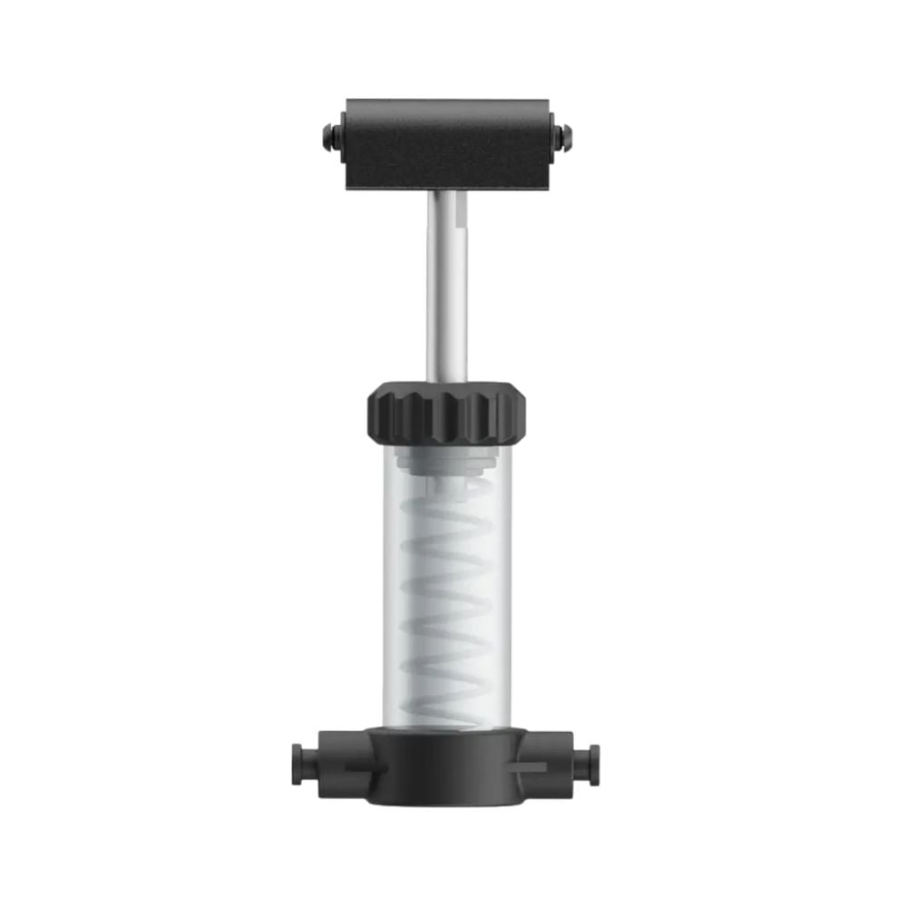 Moza Racing Kit performance accélérateur et embrayage SRPLite2