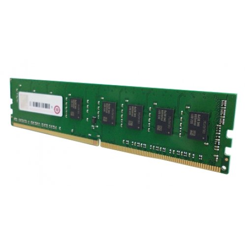 8GB DDR4 RAM 2400 MHz UDIMM - Achat / Vente sur grosbill-pro.com - 0