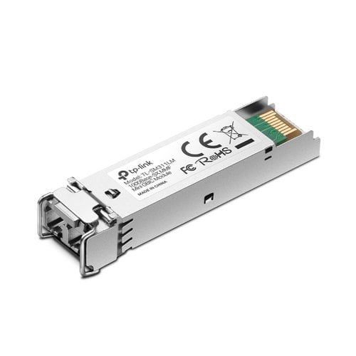 TP-Link TL-SM311LM SFP FIBER MODULE