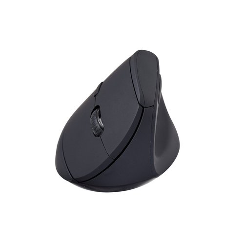 BLUETOOTH VERTICAL ERGO MOUSE - Achat / Vente sur grosbill-pro.com - 4