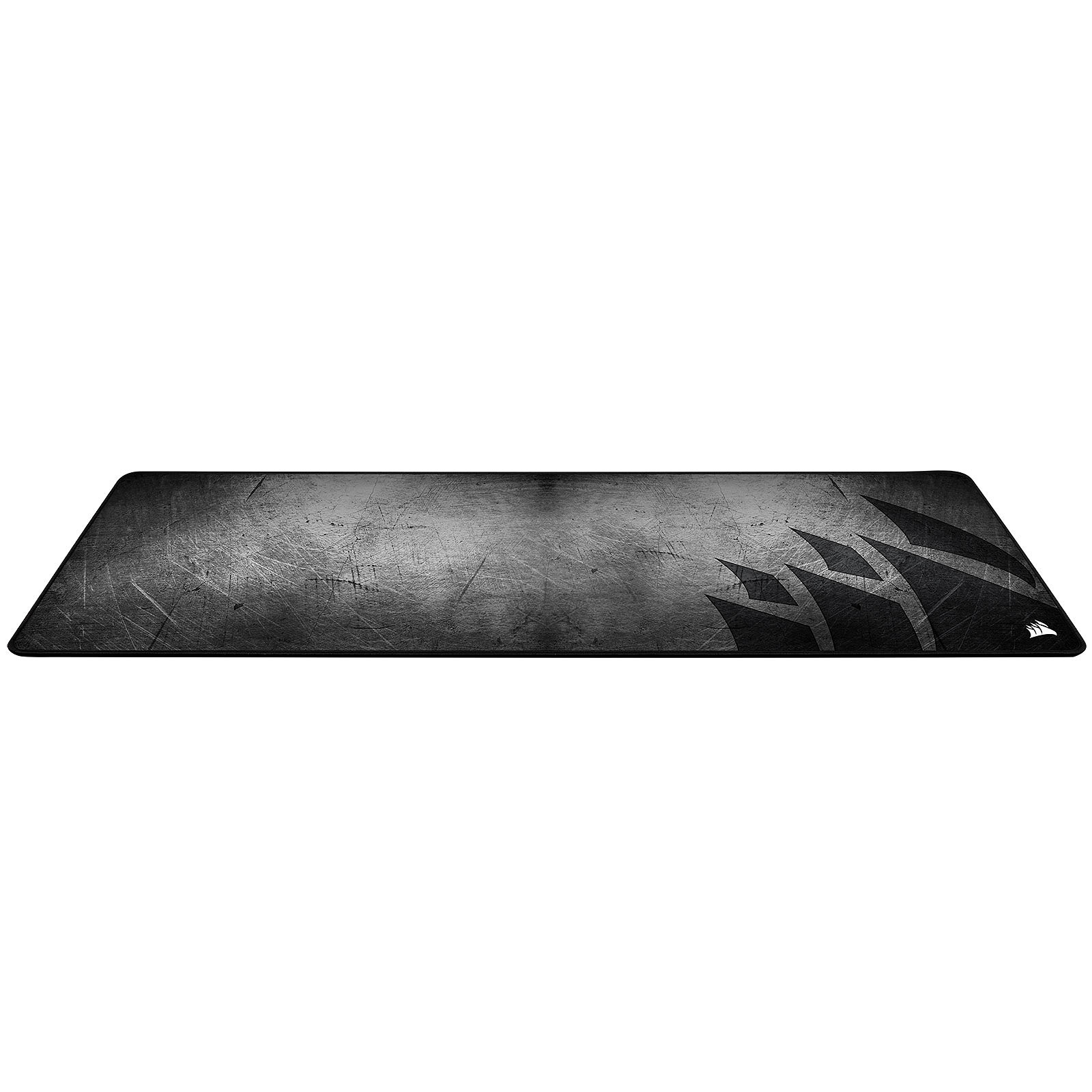 CORSAIR Tapis de souris gaming MM350 XL Noir pas cher 