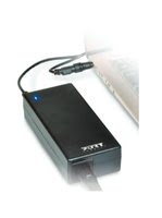 Port Accessoire PC portable MAGASIN EN LIGNE Grosbill