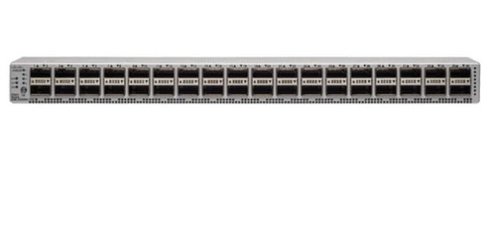 Grosbill Switch Cisco 32 GBPS FIBRE CHANNEL SW