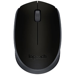 HP Souris sans fil 935 Creator, toute la bureautique informatique.