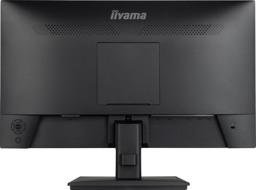 Iiyama 22"  X2283HSU-B1 - Ecran PC Iiyama - grosbill-pro.com - 4