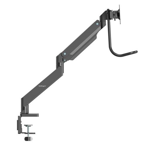 Monitor Mount - Dual Monitor Arm - Achat / Vente sur grosbill-pro.com - 3