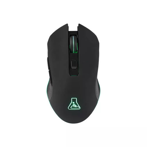 The G-LAB KULT HELIUM WL - Souris PC The G-LAB - grosbill-pro.com - 0