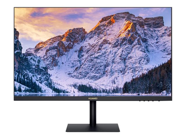 Huawei 23"  53060369 - Ecran PC Huawei - grosbill-pro.com - 0