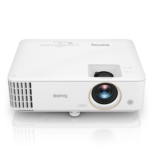 BenQ Vidéoprojecteur MAGASIN EN LIGNE Grosbill