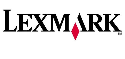 Lexmark Consommable imprimante MAGASIN EN LIGNE Grosbill